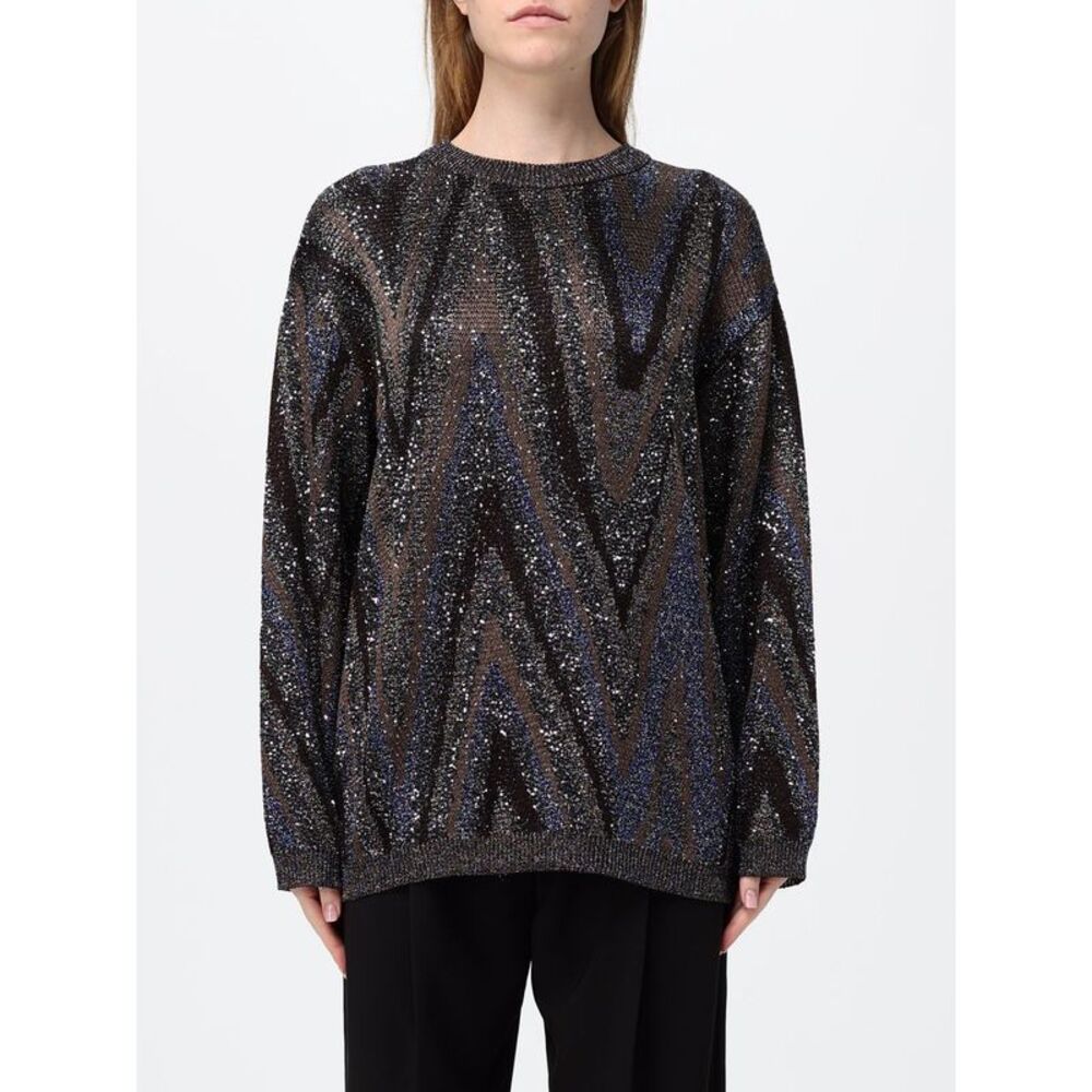 Missoni Women Sweater Woman Missoni